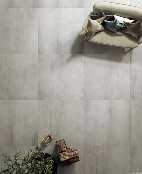 Интерьер 3120971