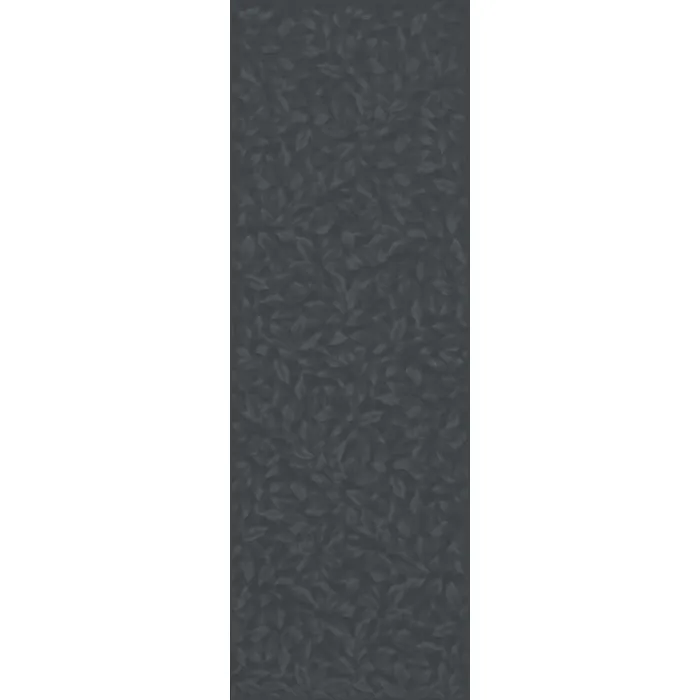 Керамогранит Grazia Ceramiche Elegance (Элеганс) Decoro Flint