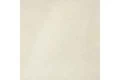 Керамогранит Casalgrande Padana Granito 1 Nebraska