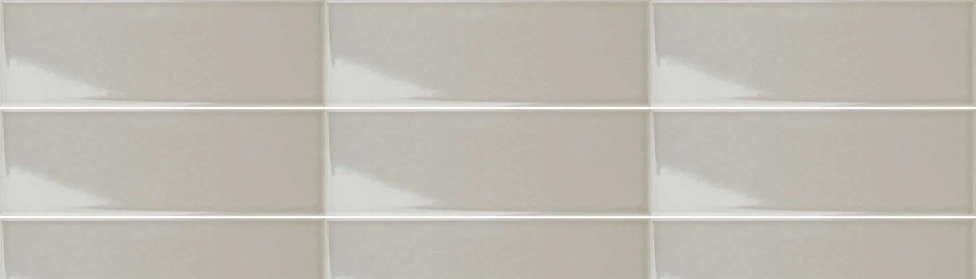 Керамогранит Tonalite Silk Polvere