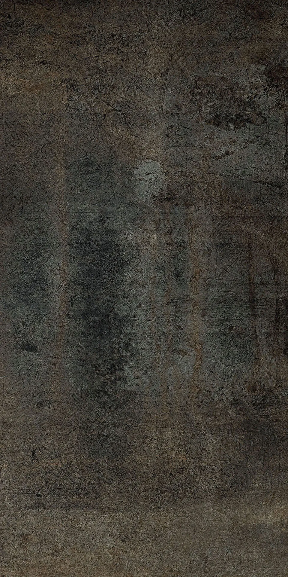 Керамогранит Florim Design Matieres Barrique