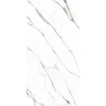 Керамогранит Casalgrande Padana KitchenTop 12-20 mm Statuario Fine
