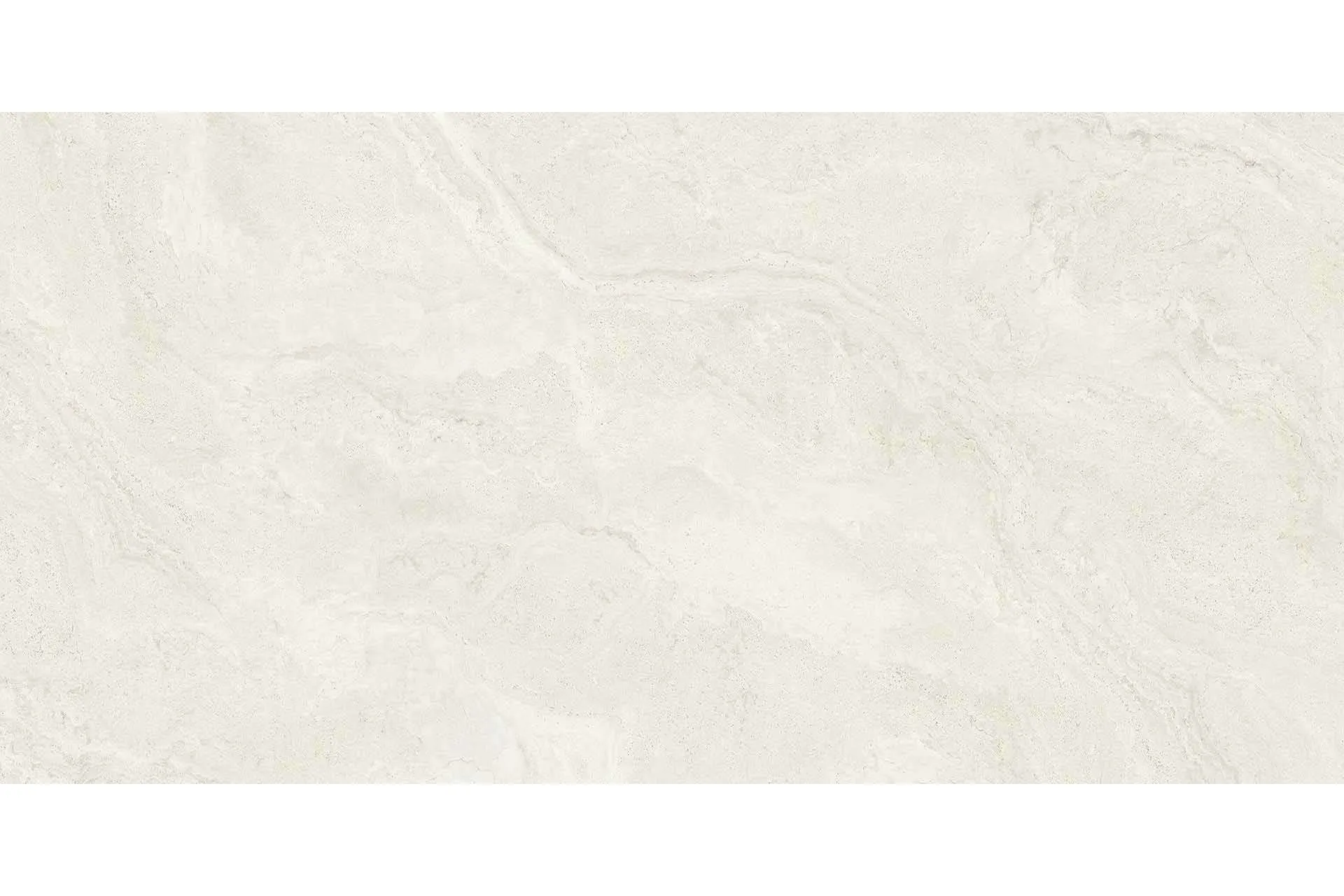 Керамогранит Level by Emil Group Stone Travertino Minimal White