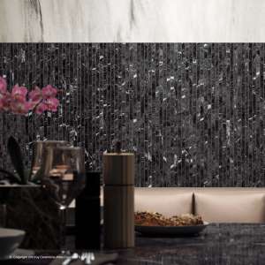 Интерьер 2607469