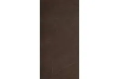 Керамогранит Casalgrande Padana Meteor Meteor Brown