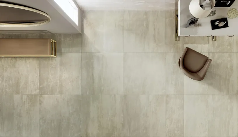 Fossil - Cir Serenissima