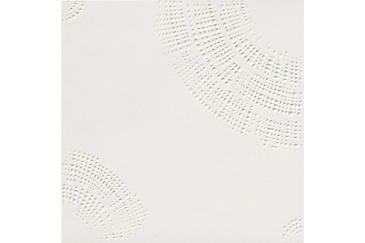 Керамогранит Mutina Chymia Drops White