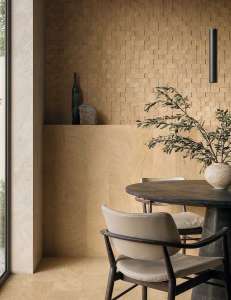 Интерьер 3501849