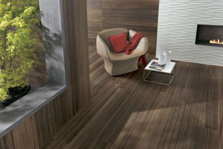 Интерьер 49150