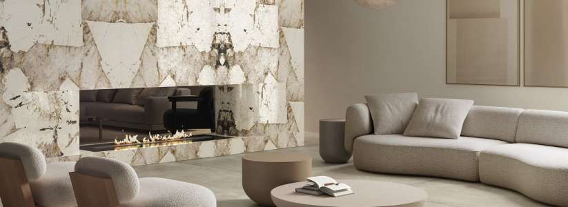 Интерьер 3187571