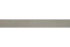 Керамогранит Casalgrande Padana Meteor Battiscopa Meteor Perla