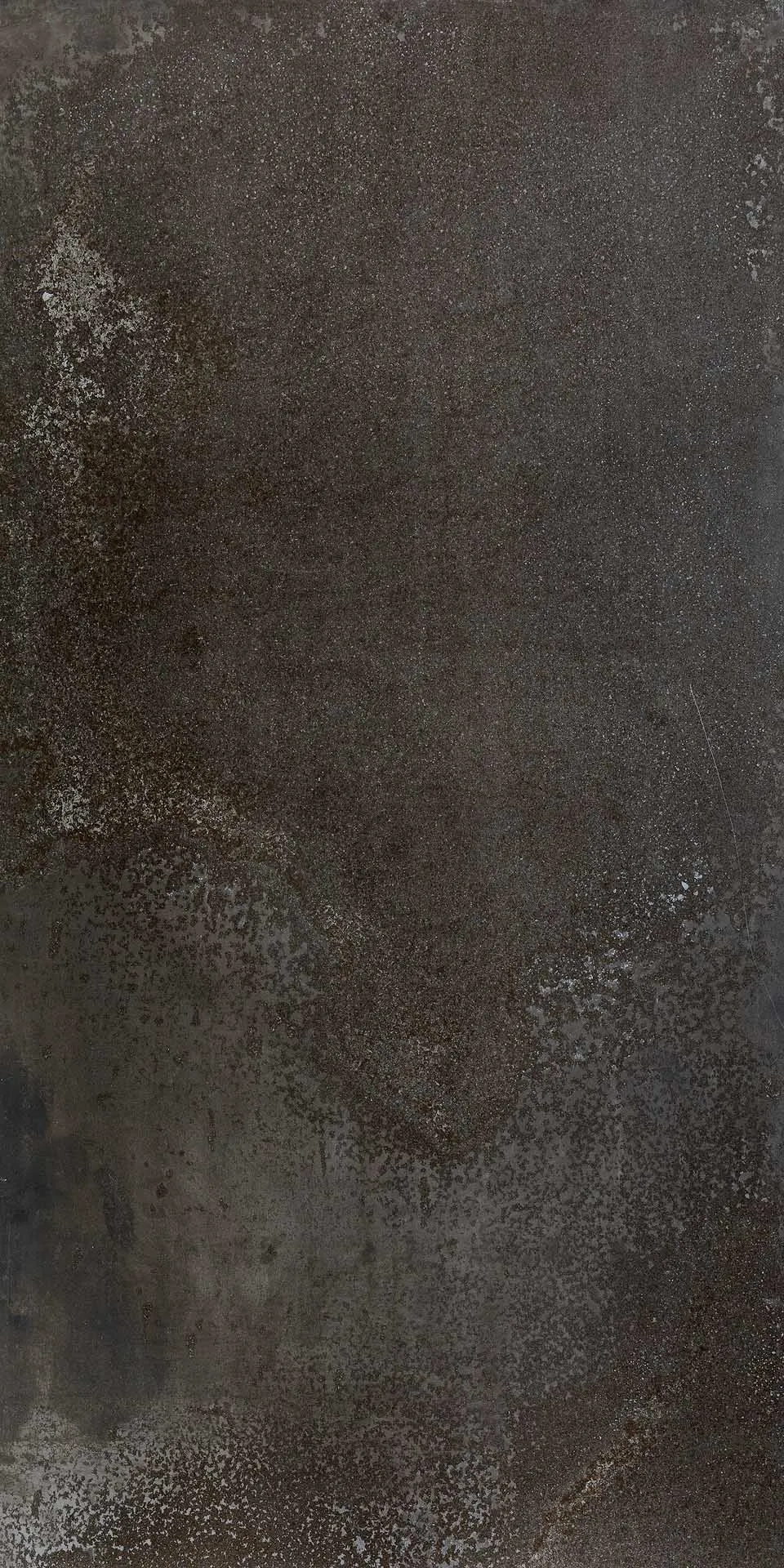 Керамогранит Florim Design Flowtech Burnished