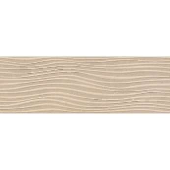 Керамогранит Iris Ceramica Victorian Stone Tide Limestone Beige