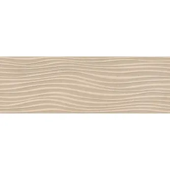 Керамогранит Iris Ceramica Victorian Stone Tide Limestone Beige