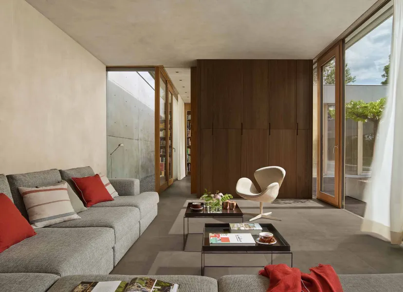 Интерьер 3188813