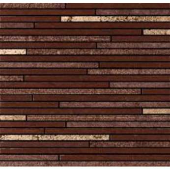 Мрамор Petra Antiqua Evolution artemide patch 23 chocolate CM 1 x 20 - 1 x 30,5