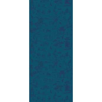 Керамогранит Sodai Silkroad Navy