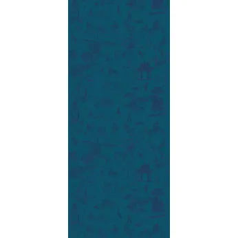 Керамогранит Sodai Silkroad Navy