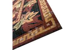 Панно Sicis Customized carpets Панно Rug Coll Boilly