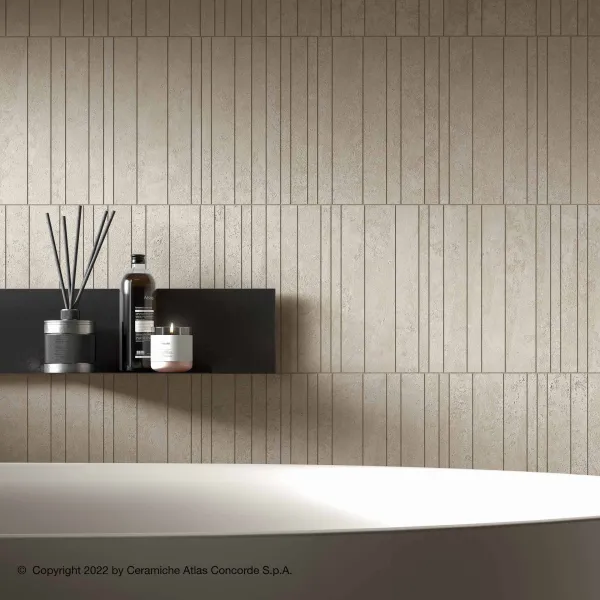 Интерьер 3188372