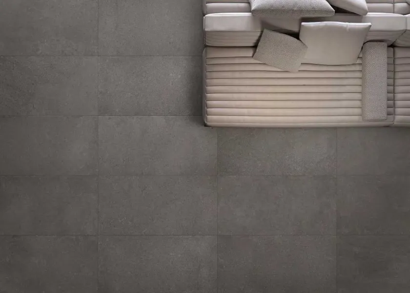 Интерьер 3258902