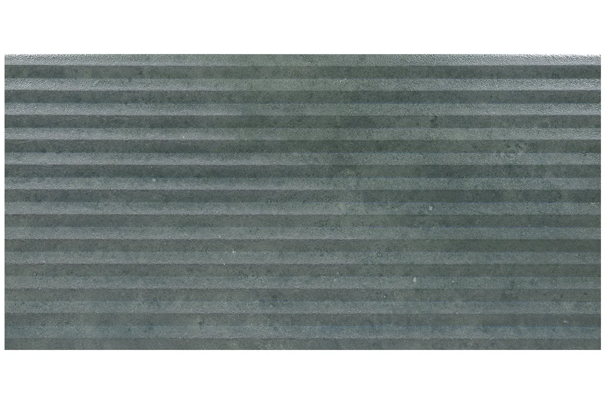 Керамогранит Provenza by Emil Group Vulcanika Kapture Raku Verde