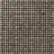 iside patch 6 MOSAICO CM 1 X 1