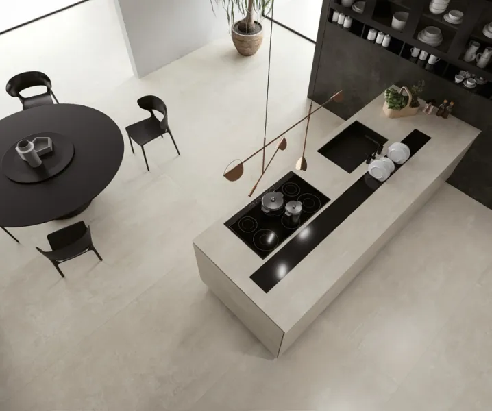 Интерьер 3035483