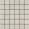 Mosaico Breccia Grigio 5x5 (Мозаика Бреча Гриджио 5x5)