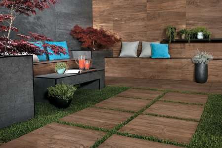 Интерьер 49761