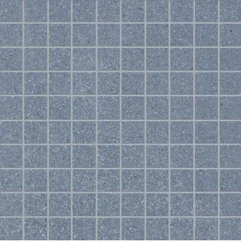 Керамогранит Ergon by Emil Group Medley Blue