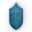 Vitrum Blu