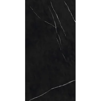 Керамогранит Atlas Concorde Marvel Meraviglia Black Origin