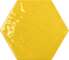 Giallo (Джиало)