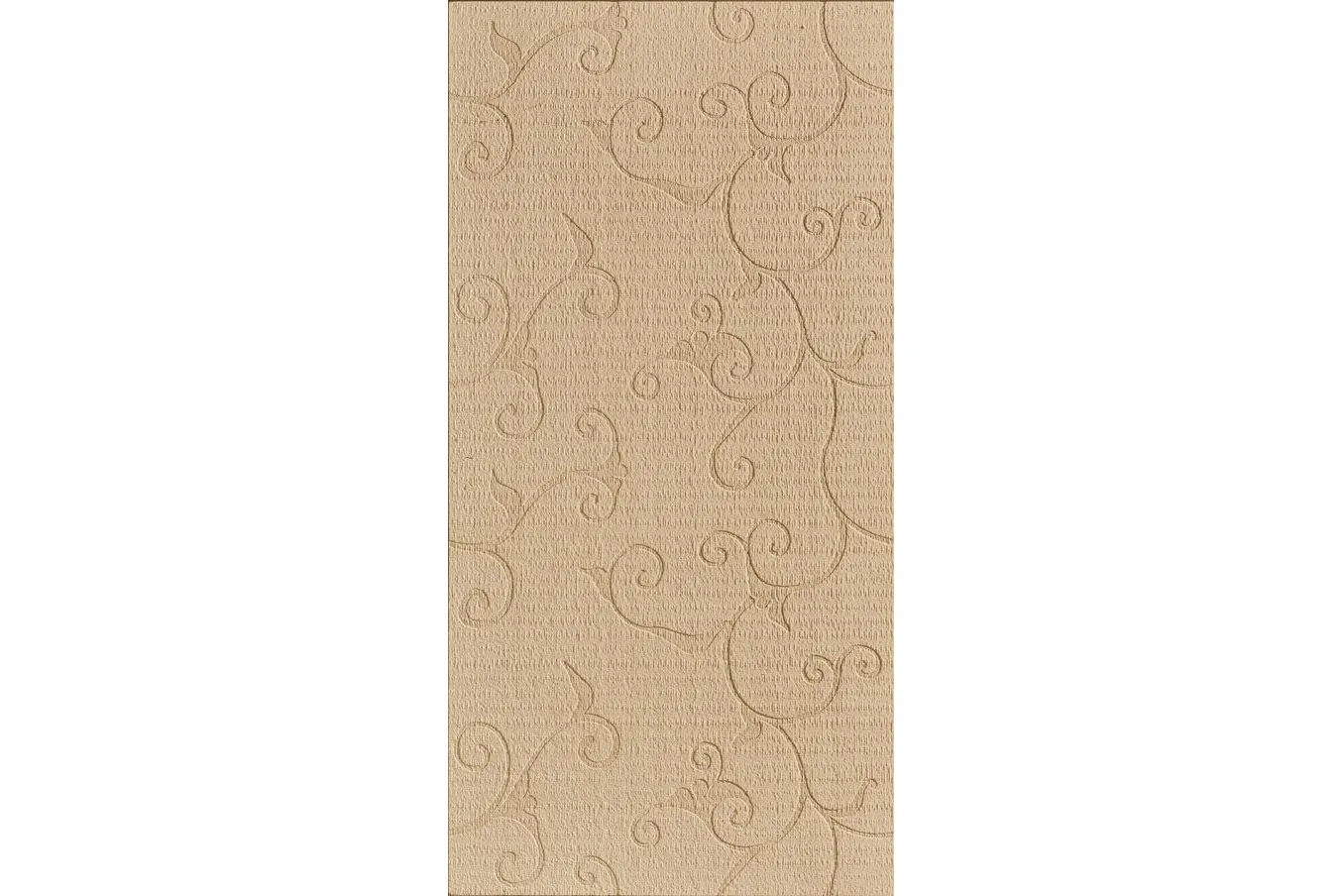 Мрамор Petra Antiqua Surfaces 1 Damasco 2 Goya Cm 45 X 90