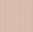 Rosy Blush