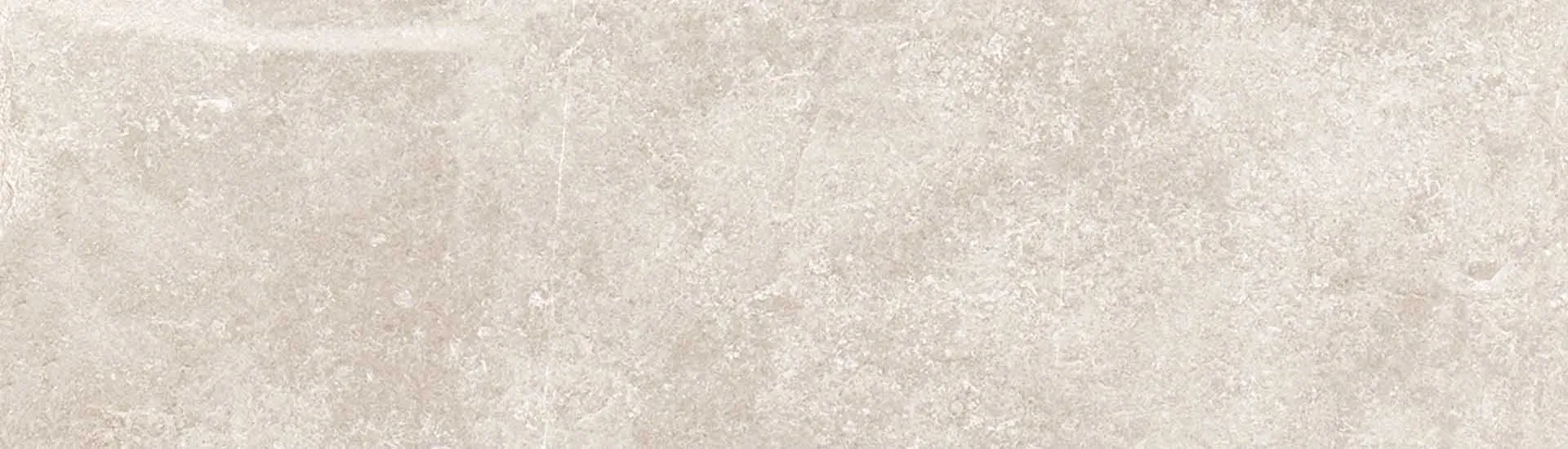 Керамогранит Provenza by Emil Group Groove Hot White
