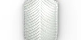 Lucida Bianco Lucido