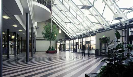 Интерьер 41450