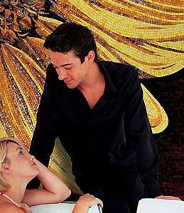 Интерьер 49692