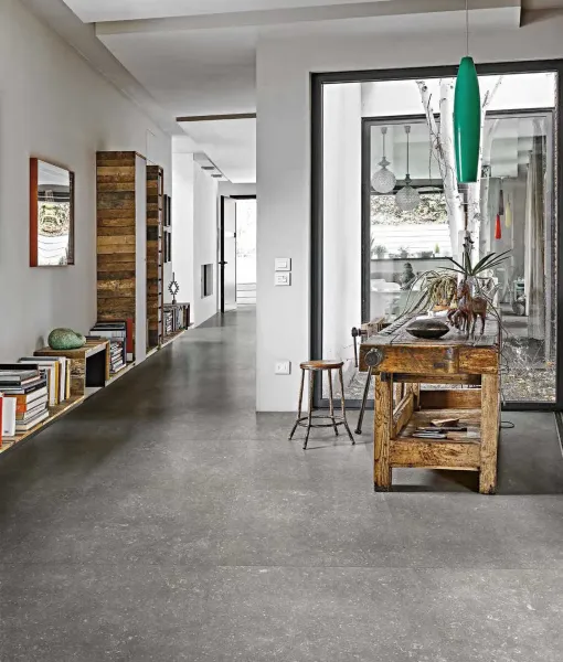 Интерьер 3226529