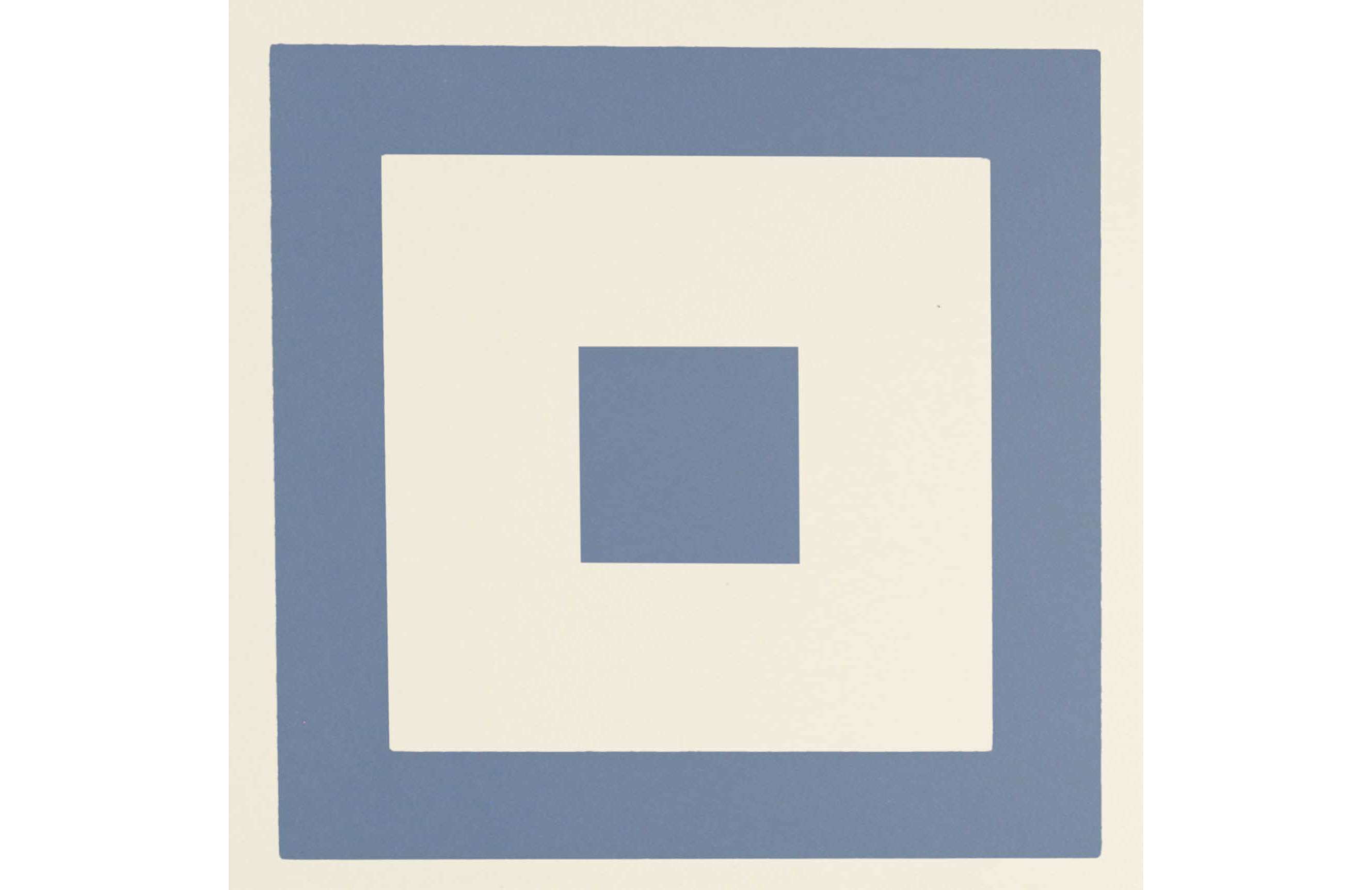 Керамогранит Grazia Ceramiche Pitti Decoro Tozzetto B Sale + Cielo