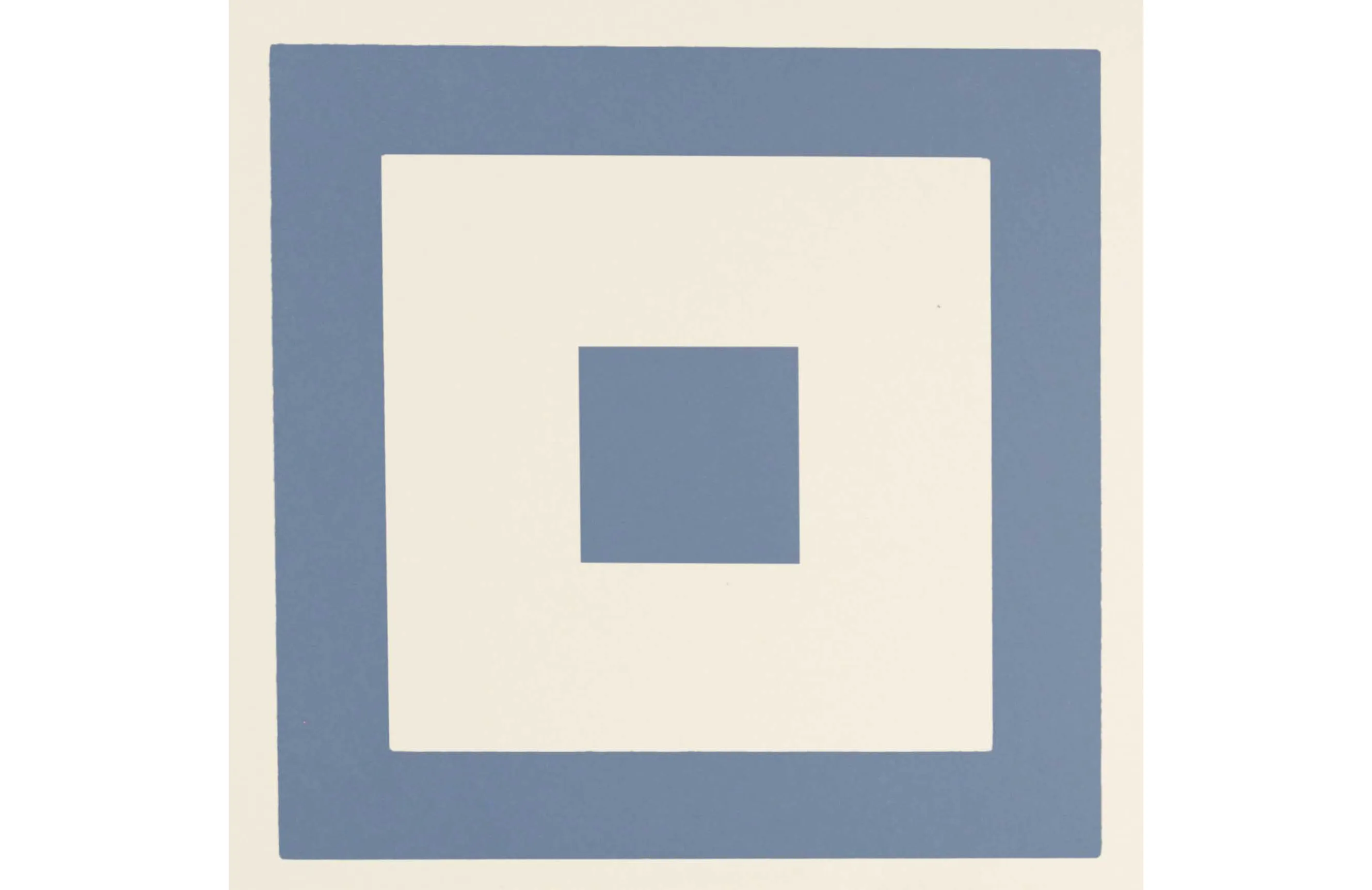 Керамогранит Grazia Ceramiche Pitti Decoro Tozzetto B Sale + Cielo