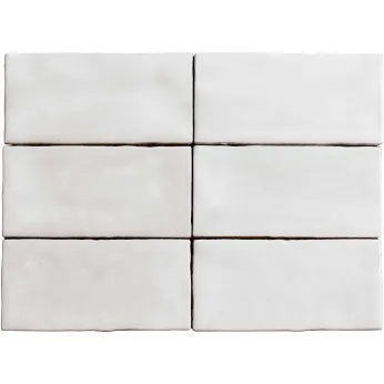 Керамогранит Sartoria Memorie Bianco Antico