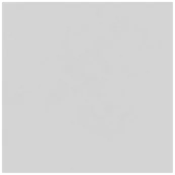 Керамогранит LaDiva Nadia (Надя) Quadrato Liscia Panna