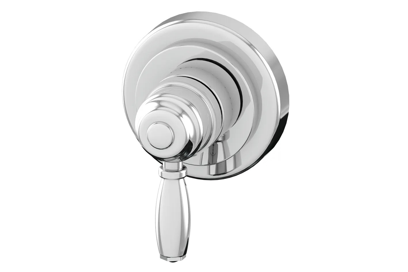 Originali Interni Italiani Aquadolce MONOCOMANDO INCASSO