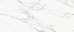 Statuario Michelangelo Bookmatch A