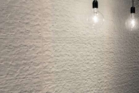 Интерьер 3164774