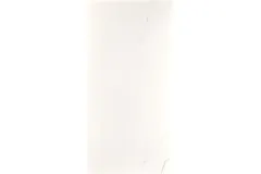 Керамогранит Casalgrande Padana Marmoker Statuario Grigio