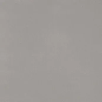 Керамогранит Saime Chroma Tortora